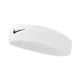 Tenisové Oblečení Nike Swoosh Headband